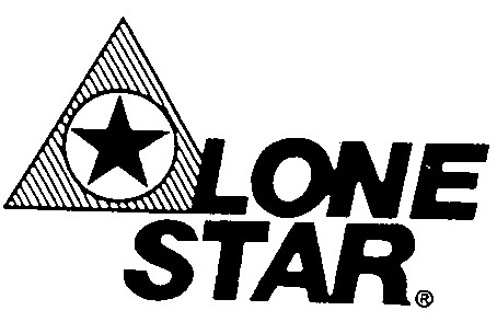 LONE STAR