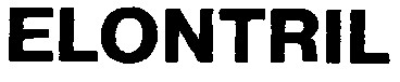 ELONTRIL