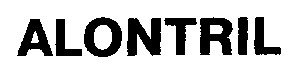 ALONTRIL