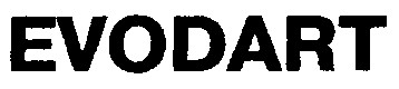 EVODART