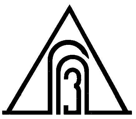 дгпз