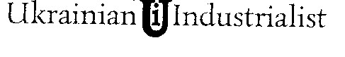 ukrainian industrialist