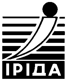 іріда