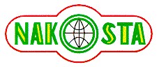 nakosta
