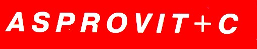 asprovit c