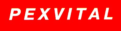 pexvital