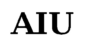 aiu