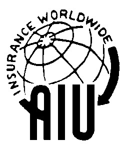insurance worldwide