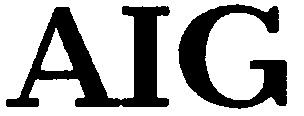 aig