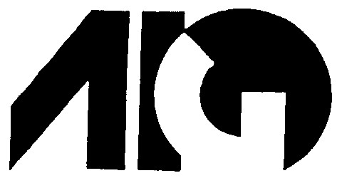 aig