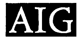 aig