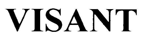 visant