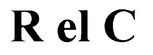 r el c