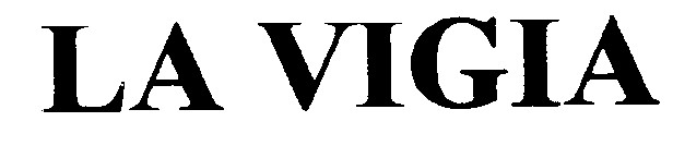la vigia