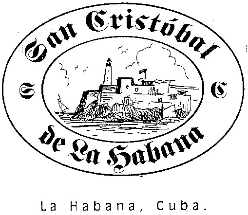 san cristobal
