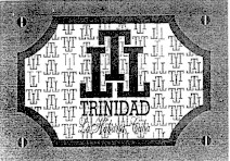 la habana
