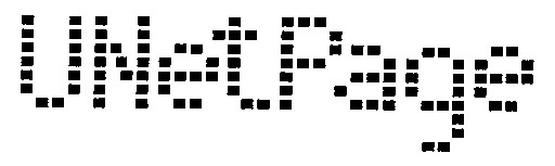unetpage