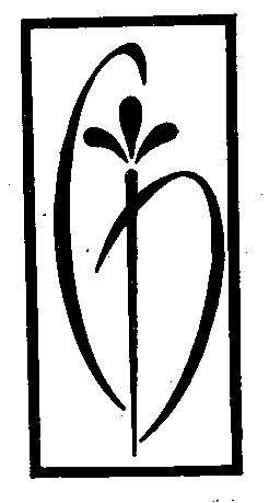 ф