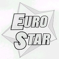 euro star