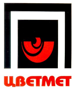 цветмет