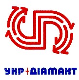 укр+діамант