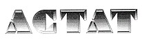 actat