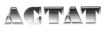 actat