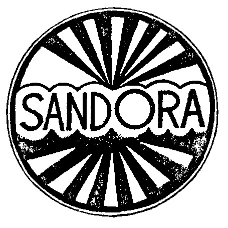 sandora