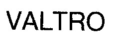 valtro