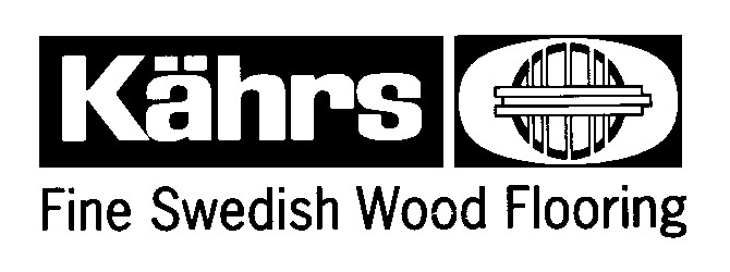 fine swedish wood flooring