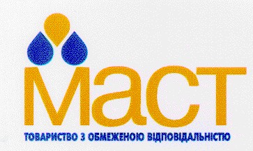 mact