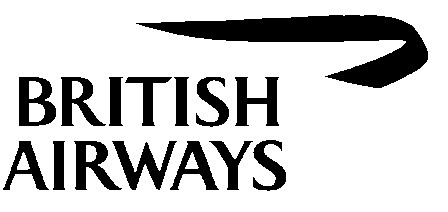 british airways