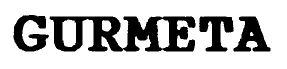 gurmeta