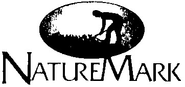naturemark