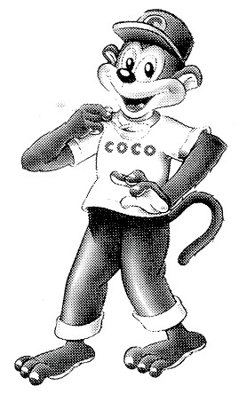 coco