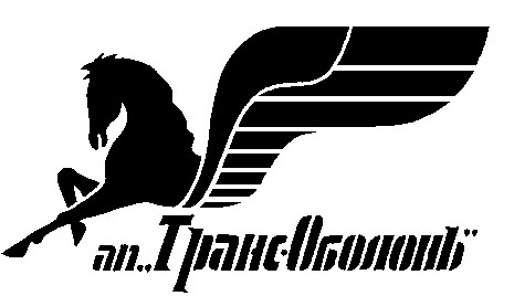 ап транс-оболонь