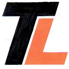 tl