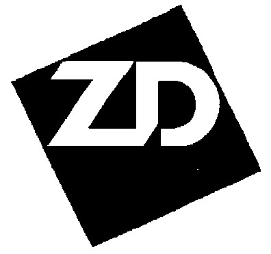 zd