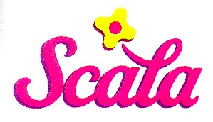 SKALA