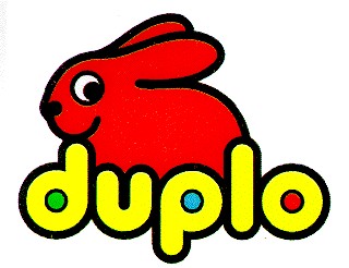 DUPLO