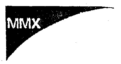 mmx