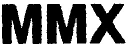 mmx