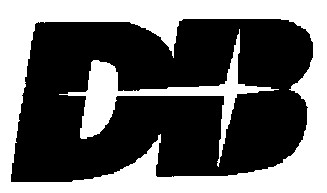 db