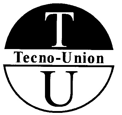 tecno-union