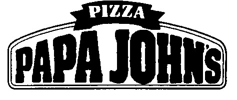 papa john`s
