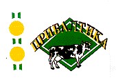 прибалтика