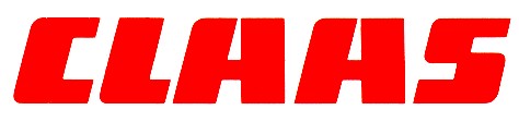 claas