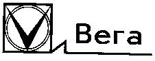 вега
