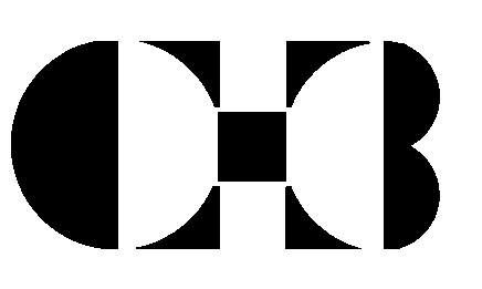 Н Ф