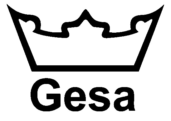 gesa